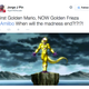 Image for article titled Frieza's New Look Divides Dragon Ball Z Fans